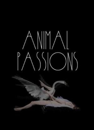Animal Passions海报封面图