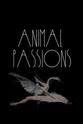 Hani Miletski Animal Passions