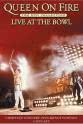 Jimmy Barnett Queen on Fire：Live at the Bowl