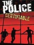 The Police: Certifiable Live in Buenos Aires海报封面图