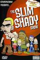Jon Krashna The Slim Shady Show