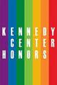 洛乌·马里尼 The Kennedy Center Honors 2010