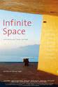 Julia Strickland Infinite Space: The Architecture of John Lautner