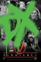 Michael Depoli WWE Vengeance (2006)