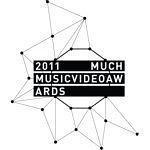 2011 Muchmusic Video Music Awards海报封面图