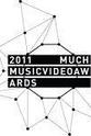 Dev 2011 Muchmusic Video Music Awards