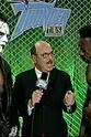Johnny Greene WCW Monday Nitro
