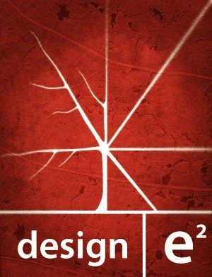Design: e2海报封面图