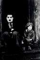 约瑟芬·卓别林 Chaplin Today: The Kid (TV)