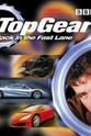 Lawrence Dallaglio Top Gear: From A-Z