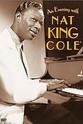 Ted Heath An Evening with Nat King Cole
