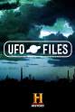 William L. McDonald UFO档案