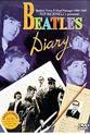 Blair Cunningham Beatles Diary