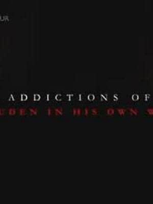 The Addictions of Sin: W.H. Auden in His Own Words海报封面图
