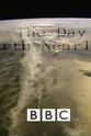 Vincent Courtillot BBC 地平线:地球劫难日BBC Horizon:The Day The Earth Nearly Died