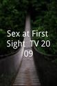 达瑞尔·哈娜 Sex at First Sight (TV 2009)