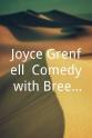 Richard Sisson Joyce Grenfell: Comedy with Breeding