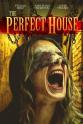 Darin Munnell The Perfect House