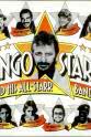 John Waite Ringo Starr and the All Starr Band