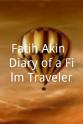 安德烈亚斯·蒂尔 Fatih Akin: Diary of a Film Traveler