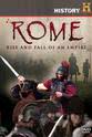 Rome Knight 罗马：帝国的崛起和衰亡