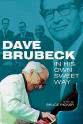 Carl Palmer Dave Brubeck: In His Own Sweet Way