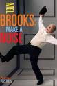 诺曼·斯坦伯格 Mel Brooks: Make a Noise