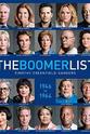 Virginia Rometty The Boomer List