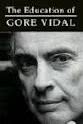 Thomas Gore The Education of Gore Vidal