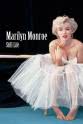 George Zimbel Marilyn Monroe: Still Life