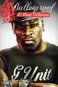 Cris Lee 50 Cent: Bulletproof