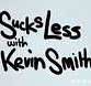 David James Kelly Sucks Less with Kevin Smith