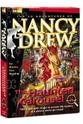 Gary Hoffman Nancy Drew: The Haunted Carousel (VG)