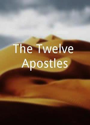 The Twelve Apostles海报封面图