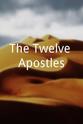 Christine M. Thomas The Twelve Apostles