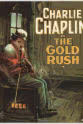 丽塔·格雷 Chaplin Today: The Gold Rush (TV)