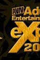 特拉·魅 Adult Entertainment Expo 2008