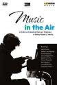 阿图罗·托斯卡尼尼 Music In The Air - A History Of Classical Music On Television