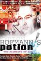 Albert Hofmann Hofmann's Potion
