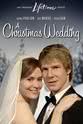 Janessa Hunt A Christmas Wedding (TV)