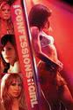 Rod Heatheringston Confessions of a Go-Go Girl