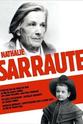 娜塔丽·萨洛特 UN SIECLE D'ECRIVAINS - NATHALIE SARRAUTE