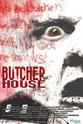 Cooney Horvath Butcher House