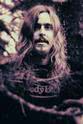David Devore Sr. Interview Exclusive with Opeth