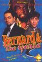 Beaux Bryant Bernard and the Genie