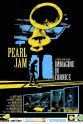 Kenneth 'Boom' Gaspar Pearl Jam: Immagine in Cornice - Live in Italy 2006