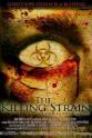 William Brian Potts The Killing Strain