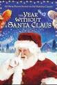 Nicholas Smith The Year Without a Santa Claus