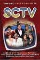 Roger Steen "SCTV Network 90"