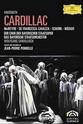 Karl Helm Paul Hindemith: Cardillac
